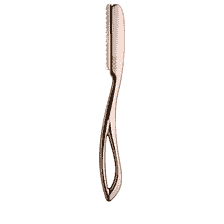 Coppelo Isaaki Exclusive Razor Rosegold
