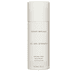 Le Sel d'Issey Deodorant Spray