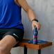 Deo Dry Impact Spray Male Duo