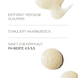 Apple Cider Triple Cleanse Shampoo  