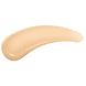 Lumi Matte Foundation