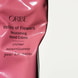 Nourishing Hand Crème