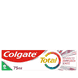 Total Advanced Gum Protection Toothpaste