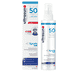 Sports Spray SPF50