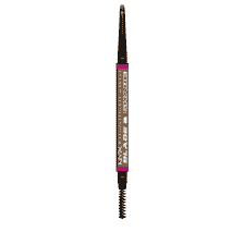 Blade & Shade Nano Augenbrauenstift 04 Taupe