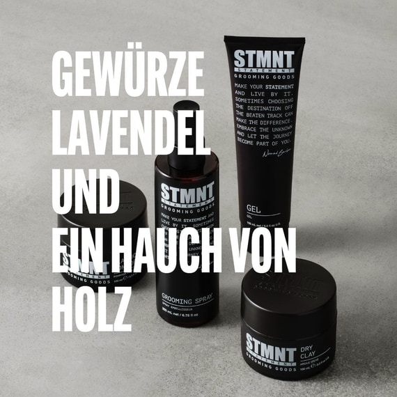 Classic Pomade