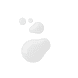 Bondfinity Deep Repair Oil