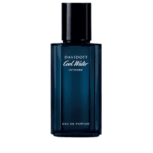 Man Eau de Parfum Intense