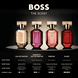 For Her Parfum