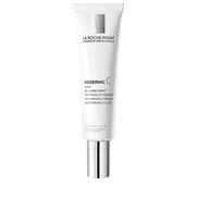 C Cream for Normal Skin - Anti-wrinkle Care