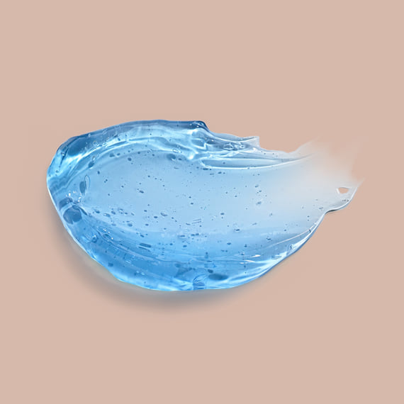 Texture Lagoom Jam