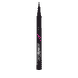 Master Drama Precision Liner Black