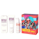 Repair & Miracle Trio 