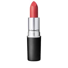 Matte Lipstick - Forevery Curious