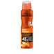 Deo Spray Heat Protect 45°C