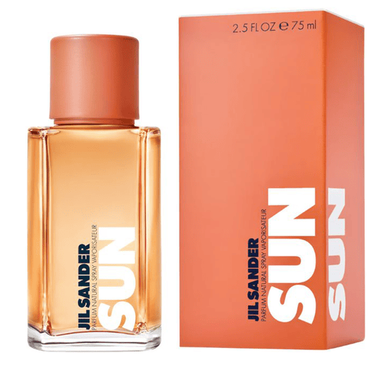 Woman - Eau de Parfum