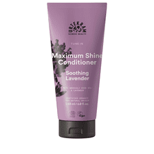 Soothing Lavender Maximum Shine Conditioner