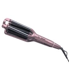 Waving Iron HT 65