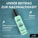 Fresh it Up Dry Shampoo Extra Pflege
