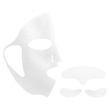 Reusable Silicone Mask Kit