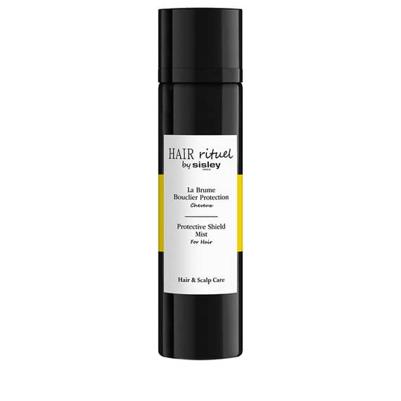 Brume Bouclier Protection