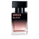 Black Woman Eau de Toilette