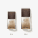Wood & Wood Eau de Parfum Intense