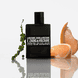 Eau de Toilette Set