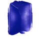 Masque Ultra-Violet