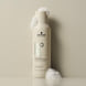 Bond Repair Nourishing Shampoo
