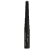 Impeccabile Eye Liner