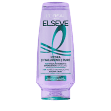 Hydra (Hyaluronic) Pure 72H Feuchtigkeitsspendende Spülung