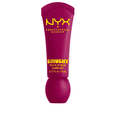 Smushy Matte Lip Balm 12 Silly Sippin'