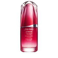 Ultimune Power Infusing Concentrate