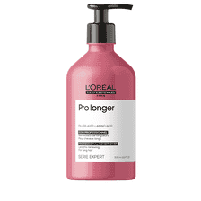 Pro Longer Conditioner