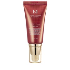 Perfect Cover BB Cream SPF42 - 23 Natural Beige