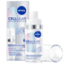 Cellular Epigenetics Verjüngendes Serum