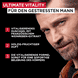 Ultimate Vitality Duschgel