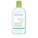 H2O Solution Micellaire nettoyante purifiante