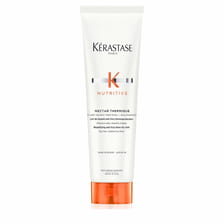 Nectar Thermique