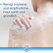 Gel Doccia Delicato