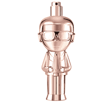 Ikonik For Women Eau de Parfum