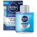Hydrocare After Shave Fluid