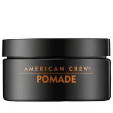 Pomade