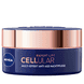 Cellular Lifting Routine