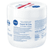 Repair & Care Intensive Repair Crema