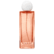 Hair Perfume