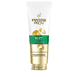 Smooth & Silky Conditioner