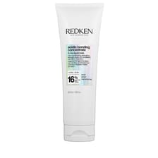 5-Min Liquid Mask