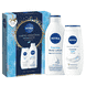 Set Regalo Soft Moments